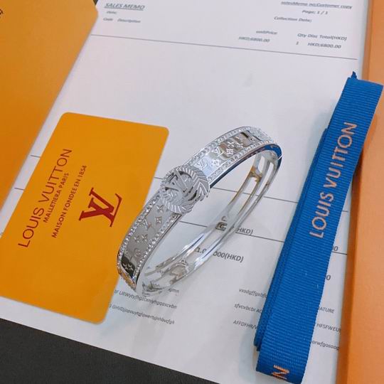 LV Bracelet 11lyh542